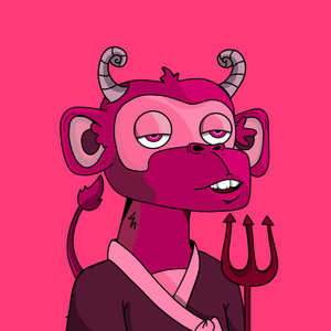 monkeys_land: 275