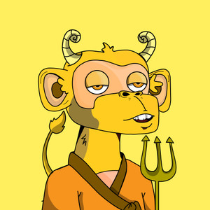 monkeys_land: 279