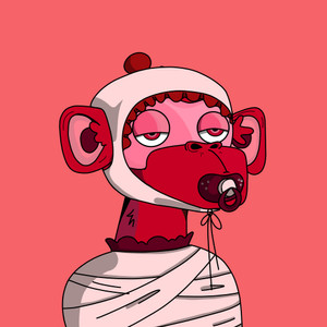 monkeys_land: 129