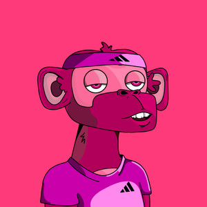 monkeys_land: 194