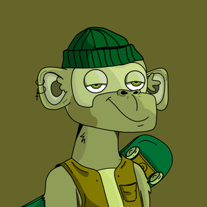 monkeys_land: 137