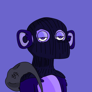 monkeys_land: 287