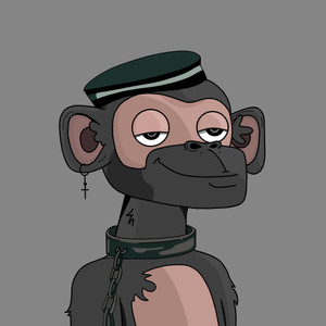 monkeys_land: 202