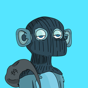 monkeys_land: 283