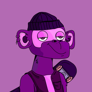 monkeys_land: 141
