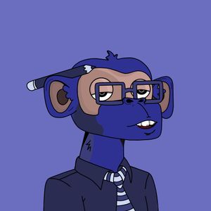 monkeys_land: 15