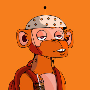 monkeys_land: 173