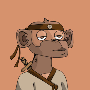 monkeys_land: 238