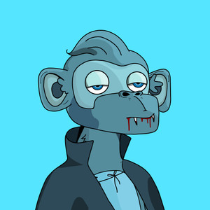 monkeys_land: 234