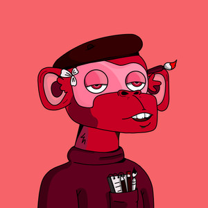 monkeys_land: 169