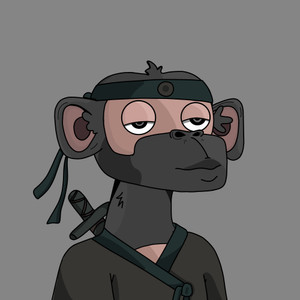 monkeys_land: 112