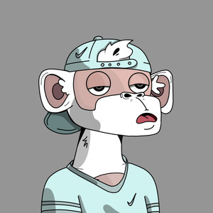 monkeys_land: 226