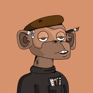 monkeys_land: 161