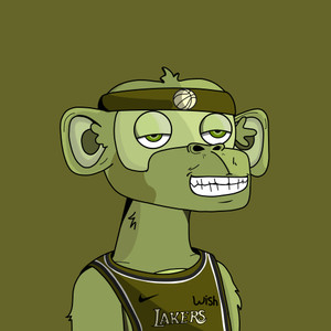 monkeys_land: 311