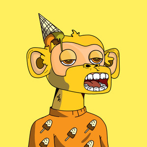 monkeys_land: 307