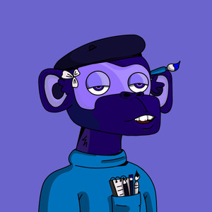monkeys_land: 165