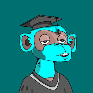 monkeys_land: 35