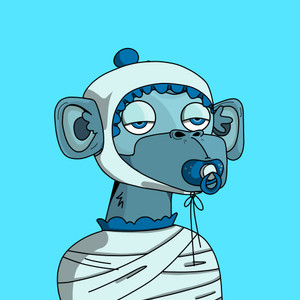 monkeys_land: 120