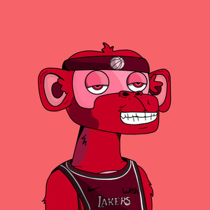 monkeys_land: 116