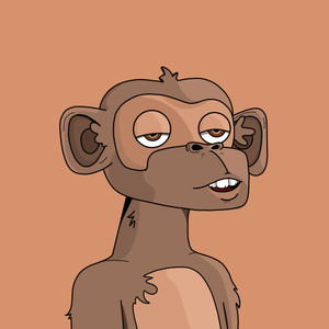 monkeys_land: 177