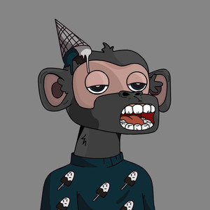 monkeys_land: 295