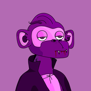 monkeys_land: 242