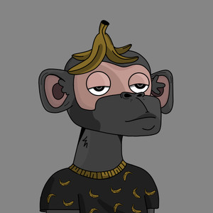 monkeys_land: 246