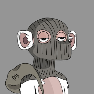 monkeys_land: 291
