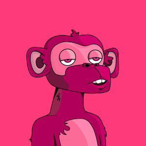 monkeys_land: 181