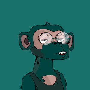 monkeys_land: 59