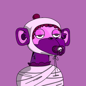 monkeys_land: 128