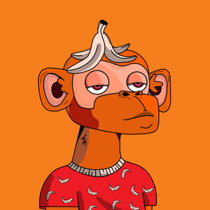 monkeys_land: 254