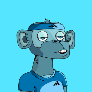 monkeys_land: 189