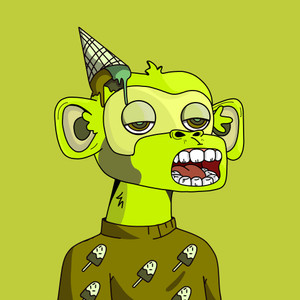 monkeys_land: 299
