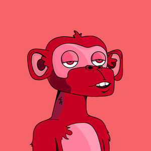 monkeys_land: 185