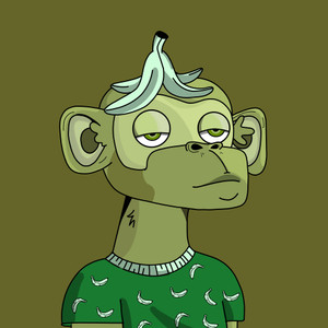 monkeys_land: 250