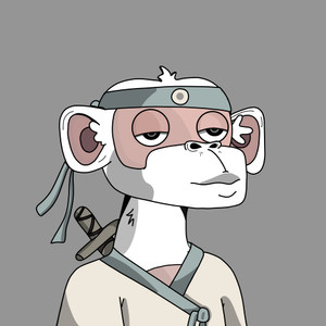 monkeys_land: 124