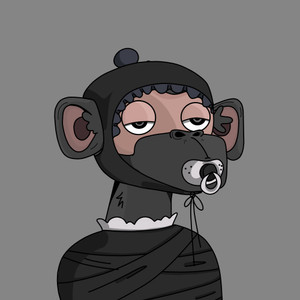 monkeys_land: 119