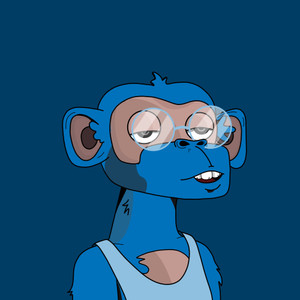 monkeys_land: 56