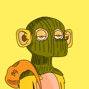 monkeys_land: 292