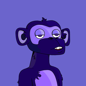 monkeys_land: 182