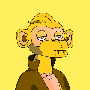 monkeys_land: 245