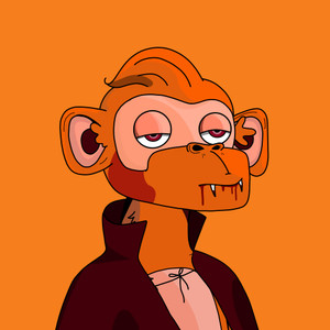 monkeys_land: 241