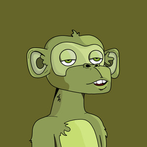 monkeys_land: 178