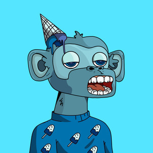 monkeys_land: 296
