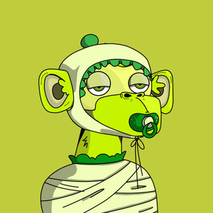 monkeys_land: 123