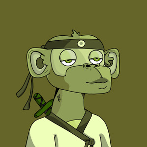 monkeys_land: 249