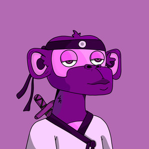 monkeys_land: 304