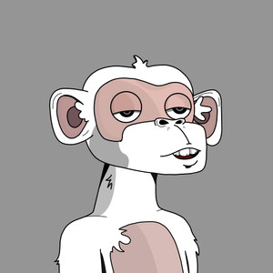 monkeys_land: 186