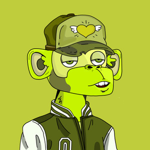 monkeys_land: 190